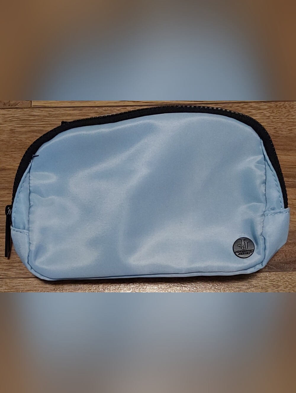 Johnnies Jeans Fanny Pack